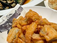 -瓯菜排档·温州海鲜(玕南店)