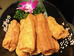 -捞王锅物料理(凯旋路店)