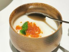 -四季民福烤鸭店(东四十条店)