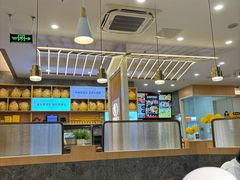 -老娘舅(奥特莱斯店)