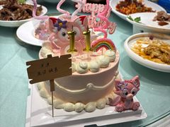 -德缘烤鸭店(大栅栏店)