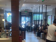 -德克士(北京站店)