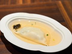 -东莱海上(长宁来福士店)