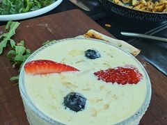 -EATALIA意塔利意式餐厅(鼓楼店)