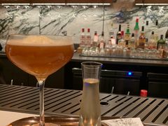 -星巴克臻选®️咖啡·酒坊Bar Mixato