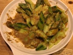 -川天喉重庆江湖菜