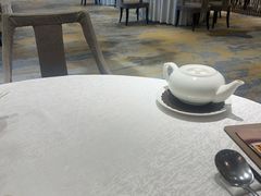 -丰鲤楼•闽南茶楼(仟禧汇店)