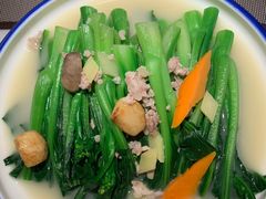 -广州酒家(中华广场店)