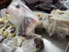 -松盛糕团店(红旗桥店)