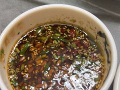 -蜀留香火锅·始于1999·原四川老火锅(白堤路店)