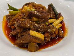 -高坎一品甲鱼庄(两河店)