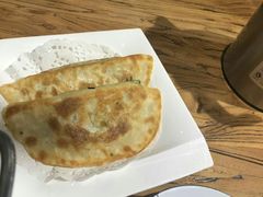 -關東雪东北菜(中庚漫游城店)