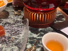 -奉天小馆·非遗东北菜(沈阳万象城店)