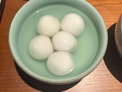 -缸鸭狗(天一广场店)