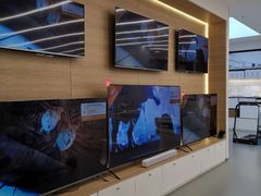 -小米之家(渝中龙湖时代天街店)