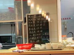 -深运潮州粥(水库店)