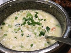 -7017浙菜•建德味(市心北路店)
