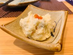 -浦·传统日式料理(3 5 1 1 店)