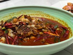-双湖宴·湖北菜(文化路店)