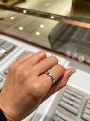 -I Do(齐齐哈尔新玛特购物广场店)