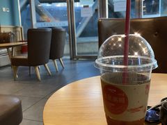 -COSTA COFFEE(水游城店)