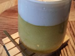 -Mood 慕得.普洛旺斯(日月广场店)