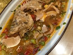 -鸿运楼·舌尖上的徽菜