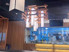 -伊喜饺子(五道口学院路店)
