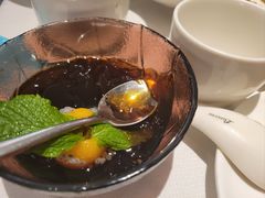-莆田餐厅PUTIEN(世博源店)