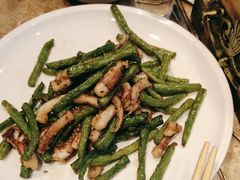 -老大连·海肠捞饭·大连海鲜大连菜(西安路店)