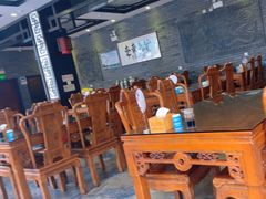 -致美楼(前门店)