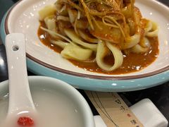 -飞天大厦清真餐厅