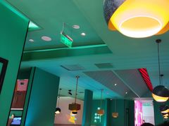 -蛙小侠·沸腾砂锅(望海国际广场店)