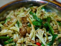 -毛家饭店(今洲广场店)