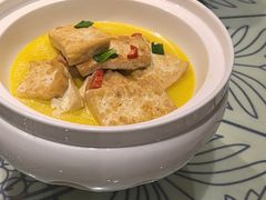 -肖记公安牛肉鱼杂馆·省级非物质文化遗产(崇仁路江滩直营店)