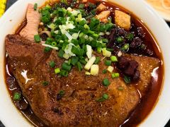 -蒋家肠旺面馆老店(合群路店)