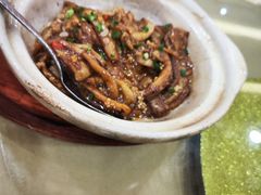 -观山美厨·精致粤菜(西樵店)