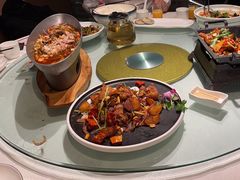 -徽珍源(龙茗路店)