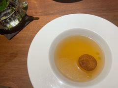 -天水蔬食料理(树德之光店)