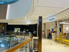 -大头椰·海南椰子鸡火锅(思明万象城店)