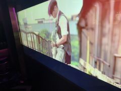 -温莎KTV(珠江路店)