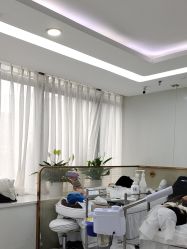 -悟空祛痘·诺奖技术专业店