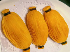 -滋粥楼·顺德菜海鲜茶点(金融城店)