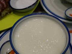 -小龍鳳餐室(番禺路店)