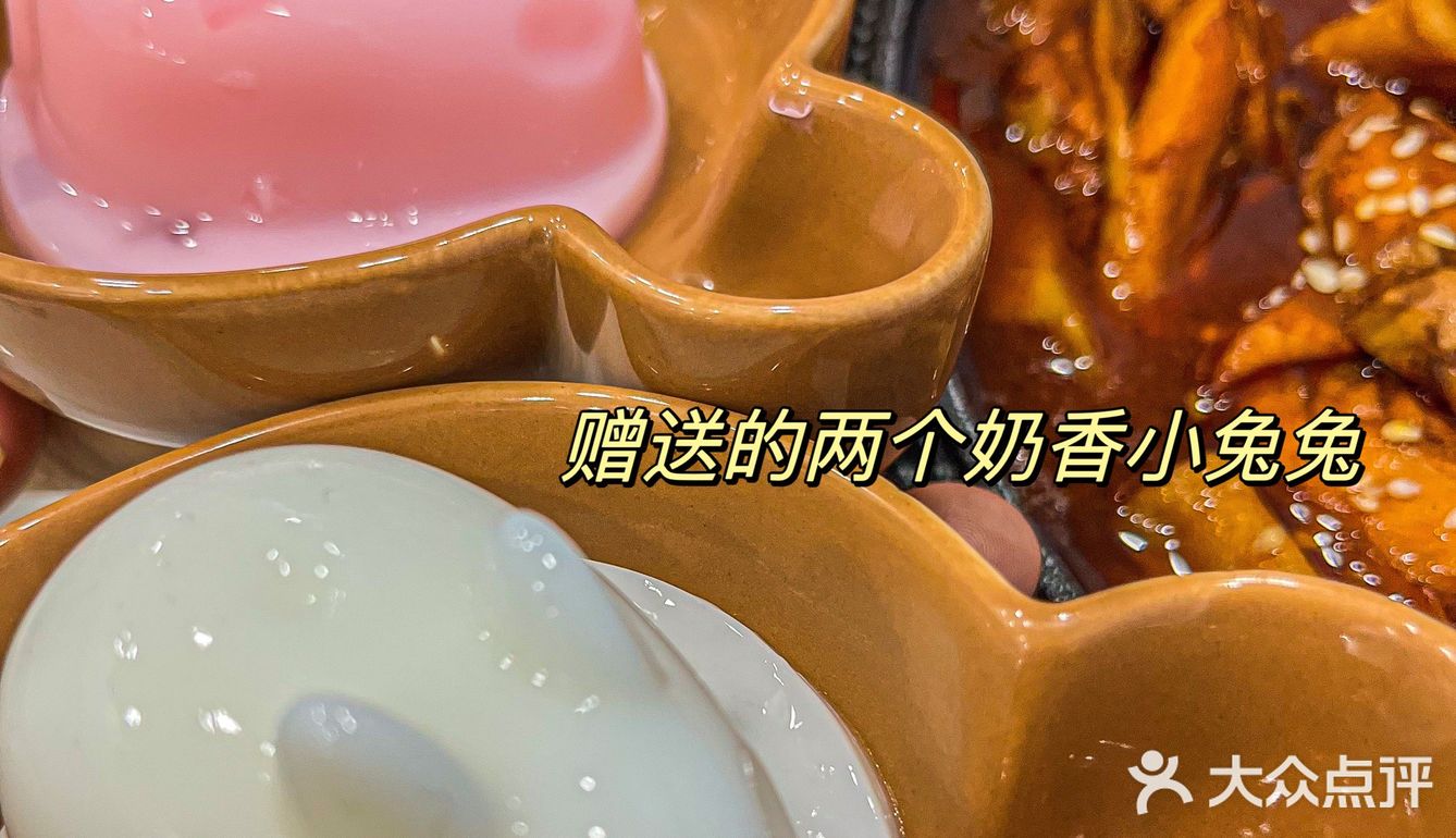 西安大明宫这家炒鸡拌面太顶了‼️人均30吃到撑