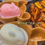 西安大明宫这家炒鸡拌面太顶了‼️人均30吃到撑