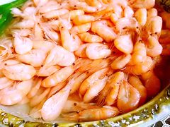 白虾-灵福缘私房菜·农家菜(拈花湾·灵山大佛必推店)