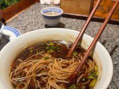 -南京大牌档(青岛万象城店)