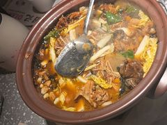 -蛙小侠(珠海华发商都店)