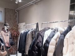 -白噪音White Noise·798概念店